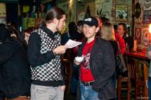 2011.03.24 - Virage Guitars - 01